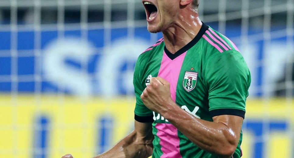 De Rossi's Ledger: Venezia's 'New Solidity' and the Low-Scoring Risk Before Genoa