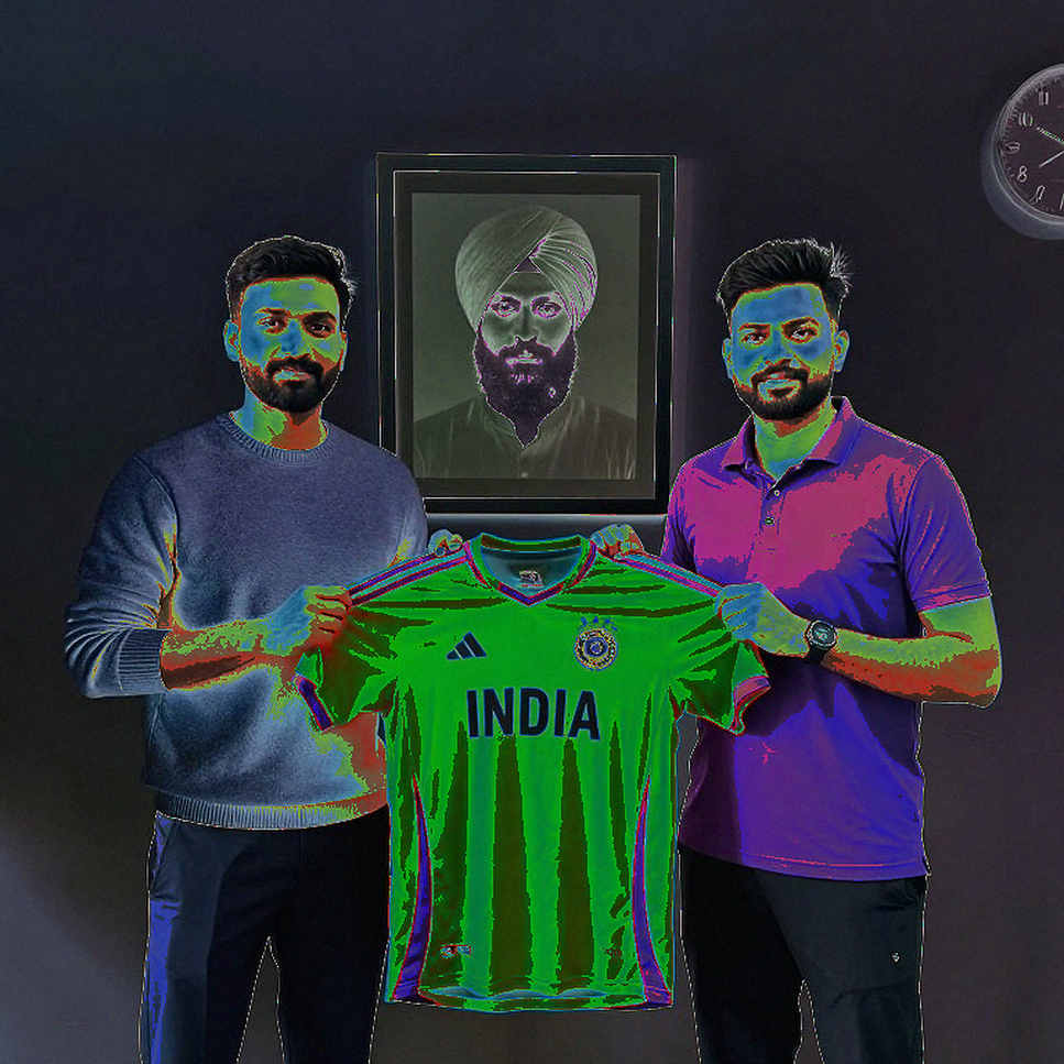 किशन की चोट पर बुलेटिन है, मयंक की गैरमौजूदगी पर खामोशी
