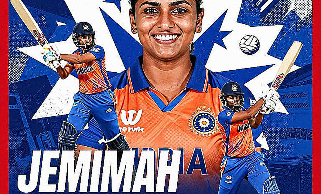 अफ़ग़ानिस्तान की नई पहचान: रिचर्ड पाइबस की नज़र से तीन देशों की चुनौती और बढ़ता कद