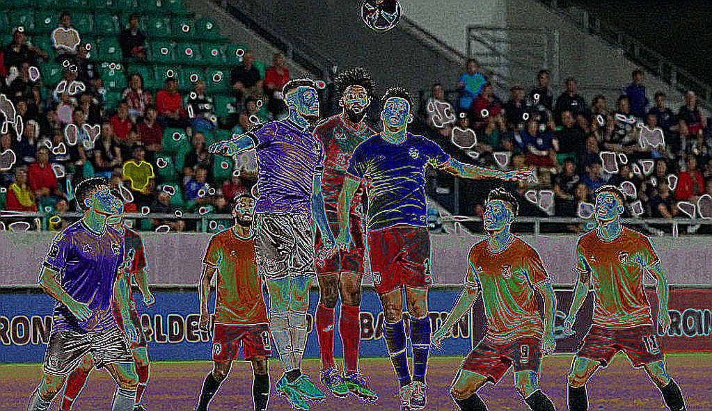 The 28th-Minute Red Card: Turkey's Real Crisis Isn't the Referee, It's the Reporting
