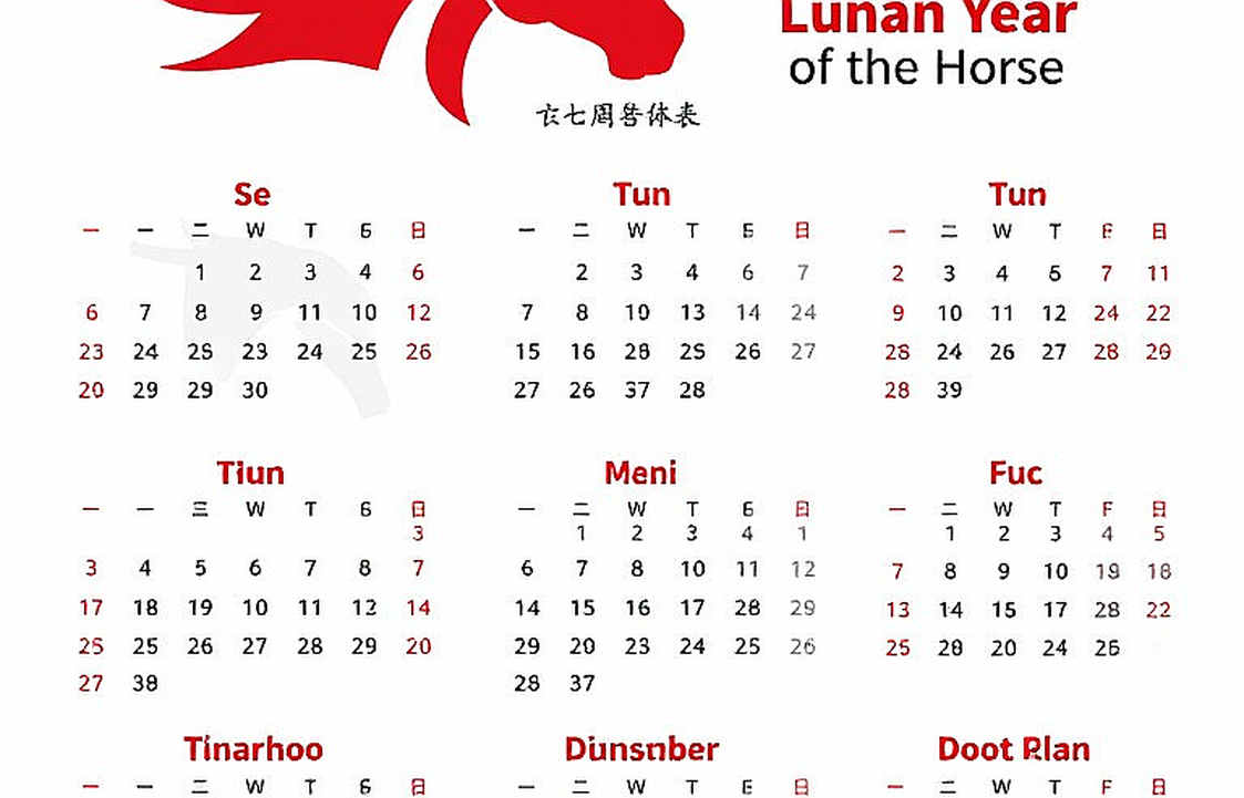 खाली ट्रैक, चालू स्टॉपवॉच: भारतीय एथलेटिक्स की वह रिपोर्ट जो कभी लिखी ही नहीं गई