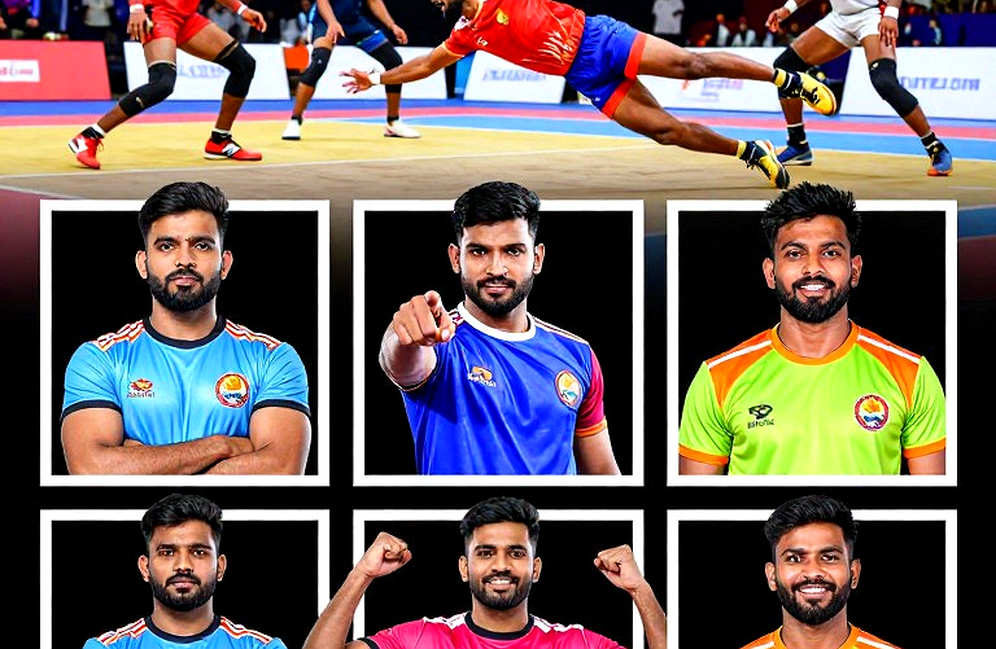 अहमदाबाद की तालिका साफ थी — यही पहली चेतावनी थी