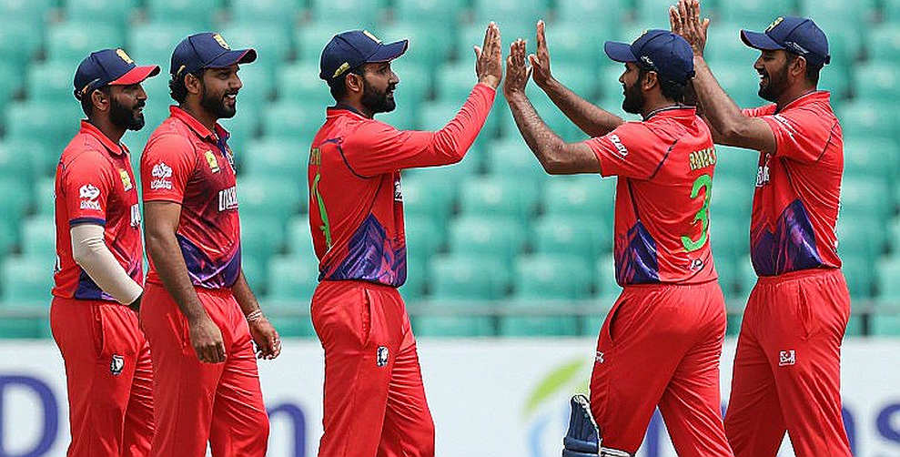 269 नाम, शून्य कीमत: BCB की D3 नीलामी में जो पैसा नहीं बोला गया