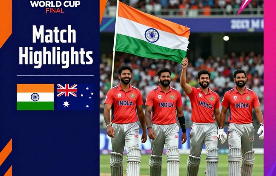 भारत की 2-0 बढ़त का असली खाता: ओस, आठ बजे का टॉस और न्यूज़ीलैंड का अधूरा पेस कोटा