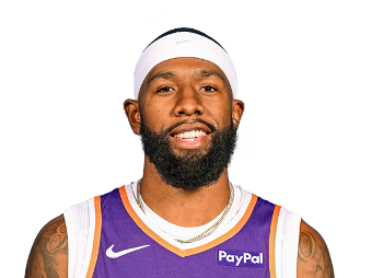 रॉयस ओ’नील