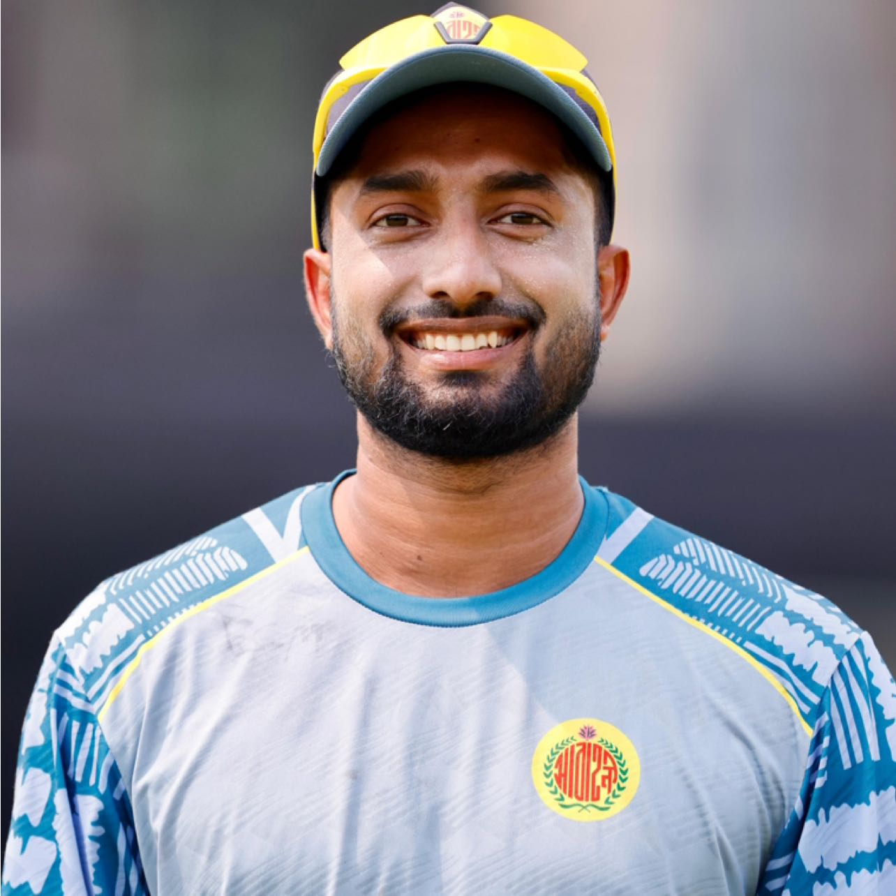 मेहेदी हसन