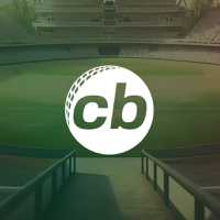 रिदा असलम