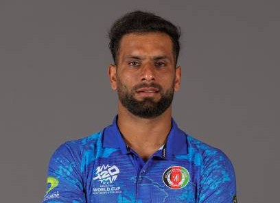 अब्दुल मलिक