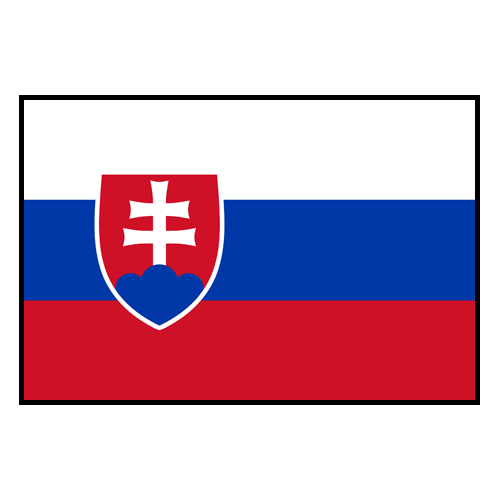 स्लोवाकिया